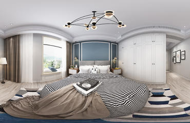 專業品質，匠心呈現 南昌室內外裝飾裝修一站式解決方案