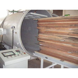 同茂圖高頻真空烘干設(shè)備采購(gòu)指南及漳州市場(chǎng)分析