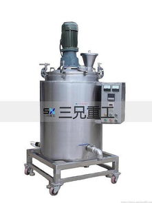 河南三兄重工磁鐵礦選礦設(shè)備磁選機(jī)工藝流程及空調(diào)制冷設(shè)備生產(chǎn)技術(shù)介紹