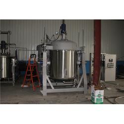 泰安香菇干真空油炸機(jī)與諸城鑫燁機(jī)械——專業(yè)真空設(shè)備制造廠家解析