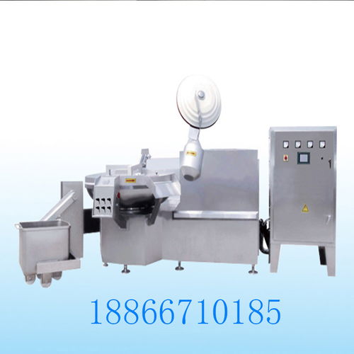 小黃魚全自動(dòng)真空包裝機(jī)高清大圖欣賞