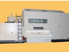 濰坊質(zhì)量卓越的鍍膜機(jī)——廠家直銷河北真空鍍膜設(shè)備