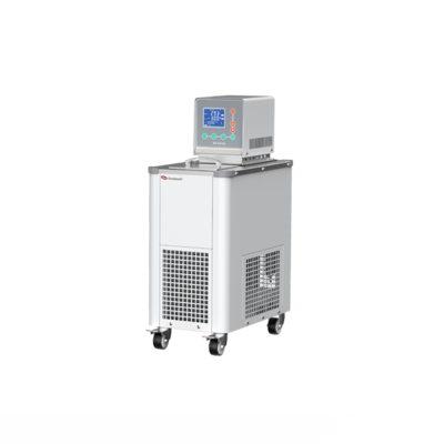 鄭州長(zhǎng)城科工貿(mào)10L恒溫循環(huán)器HX-3010 空調(diào)與制冷設(shè)備生產(chǎn)的關(guān)鍵力量