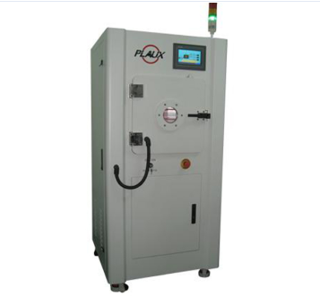 真空等離子清洗設備腔體的專業維護保養指南與注意事項