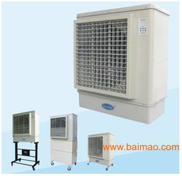 泉州廠房降溫設備生產廠家 空調品牌領導者的專業制造與解決方案