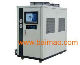 綿陽制冷設備 四川好用的水冷冷凝機組生產廠家與價格解析