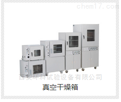 空調與制冷設備生產 技術創新與可持續發展的雙重驅動