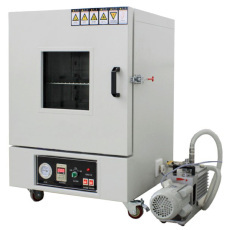 卓越工藝，清涼未來 空調與制冷設備生產的全面展示